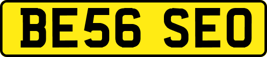BE56SEO