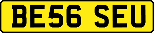BE56SEU