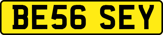 BE56SEY