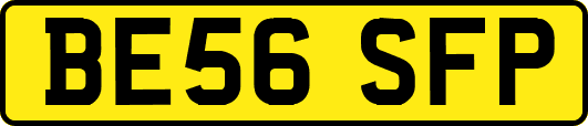 BE56SFP