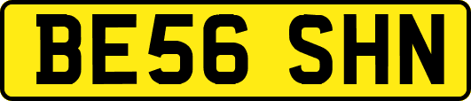 BE56SHN