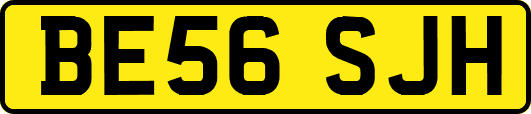 BE56SJH