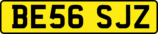 BE56SJZ