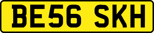 BE56SKH