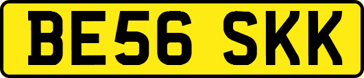BE56SKK