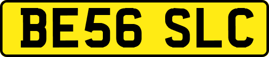 BE56SLC