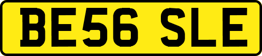 BE56SLE