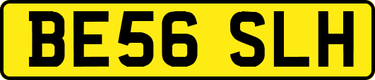 BE56SLH
