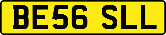 BE56SLL