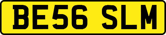 BE56SLM