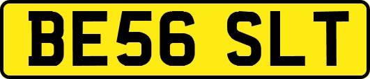 BE56SLT