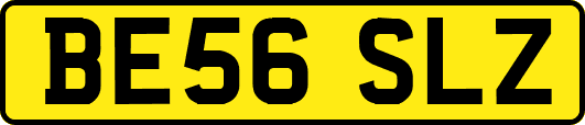 BE56SLZ