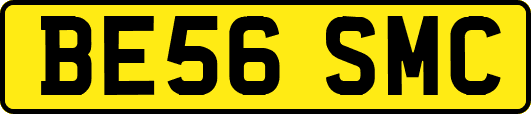 BE56SMC