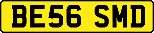 BE56SMD