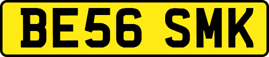 BE56SMK