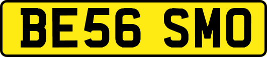 BE56SMO