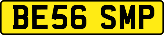 BE56SMP