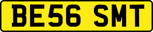 BE56SMT