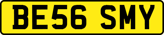 BE56SMY