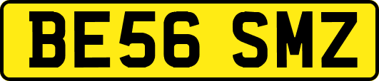 BE56SMZ