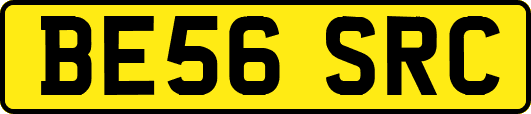 BE56SRC