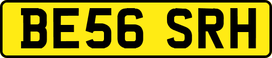 BE56SRH