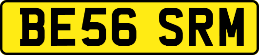BE56SRM
