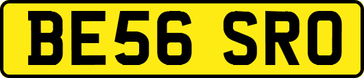 BE56SRO