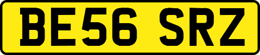 BE56SRZ