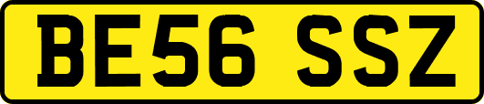 BE56SSZ