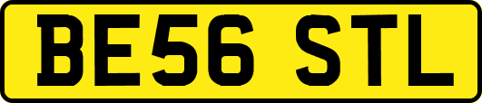 BE56STL