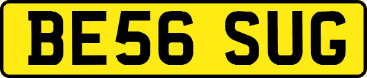 BE56SUG