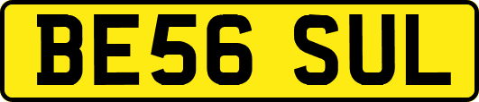 BE56SUL