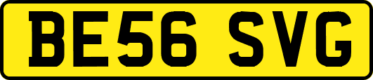 BE56SVG