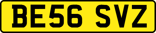 BE56SVZ