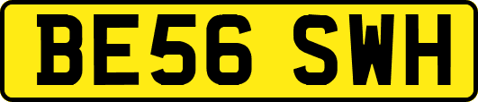 BE56SWH