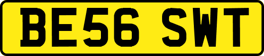 BE56SWT