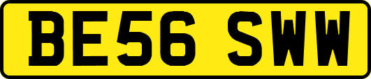 BE56SWW