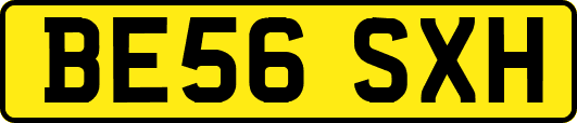 BE56SXH