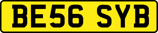 BE56SYB