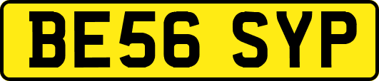 BE56SYP