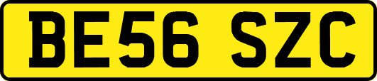 BE56SZC