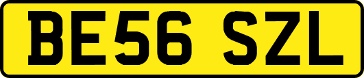 BE56SZL