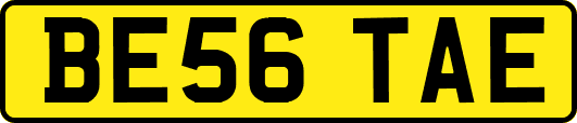 BE56TAE
