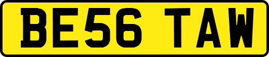 BE56TAW