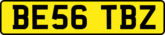 BE56TBZ