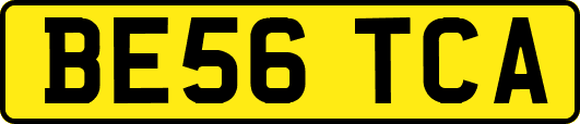 BE56TCA