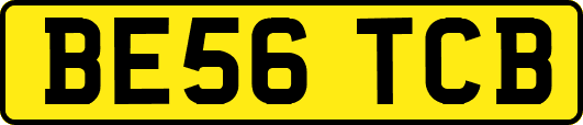 BE56TCB