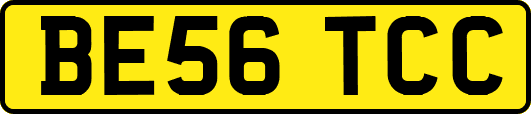 BE56TCC