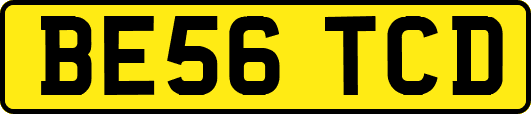 BE56TCD